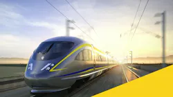 Chsr 61eed00974635 Chsr 61eed00974635