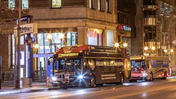 Cota Bus Back Up 61f424bb5c14b Cota Bus Back Up 61f424bb5c14b