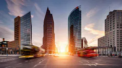 Ctv Competition Board Image 1600x900 61d3800890b59 Ctv Competition Board Image 1600x900 61d3800890b59