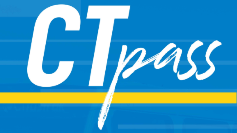 Ct Pass Gov Lamont Twitter