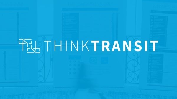 Destination Think Transit(1)
