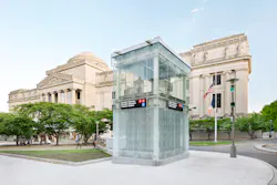 Eastern Parkway Brooklyn Museum Subway Station By Ola Wilk 04 Med 61d327ee21206 Eastern Parkway Brooklyn Museum Subway Station By Ola Wilk 04 Med 61d327ee21206