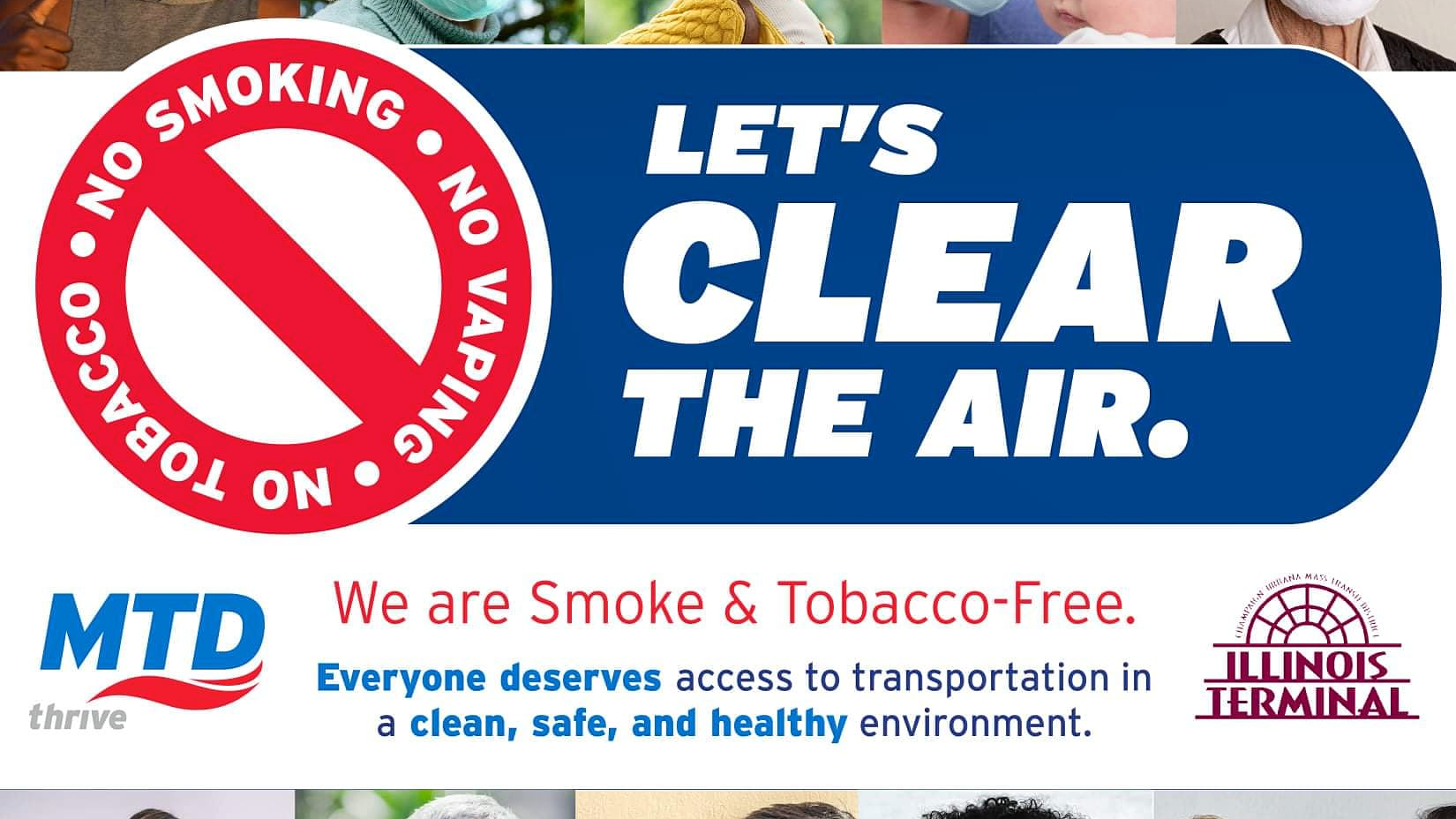 F Gnmi Lcx0 Aat Wdh Mtd Smoke Free 61d47a3322ae1