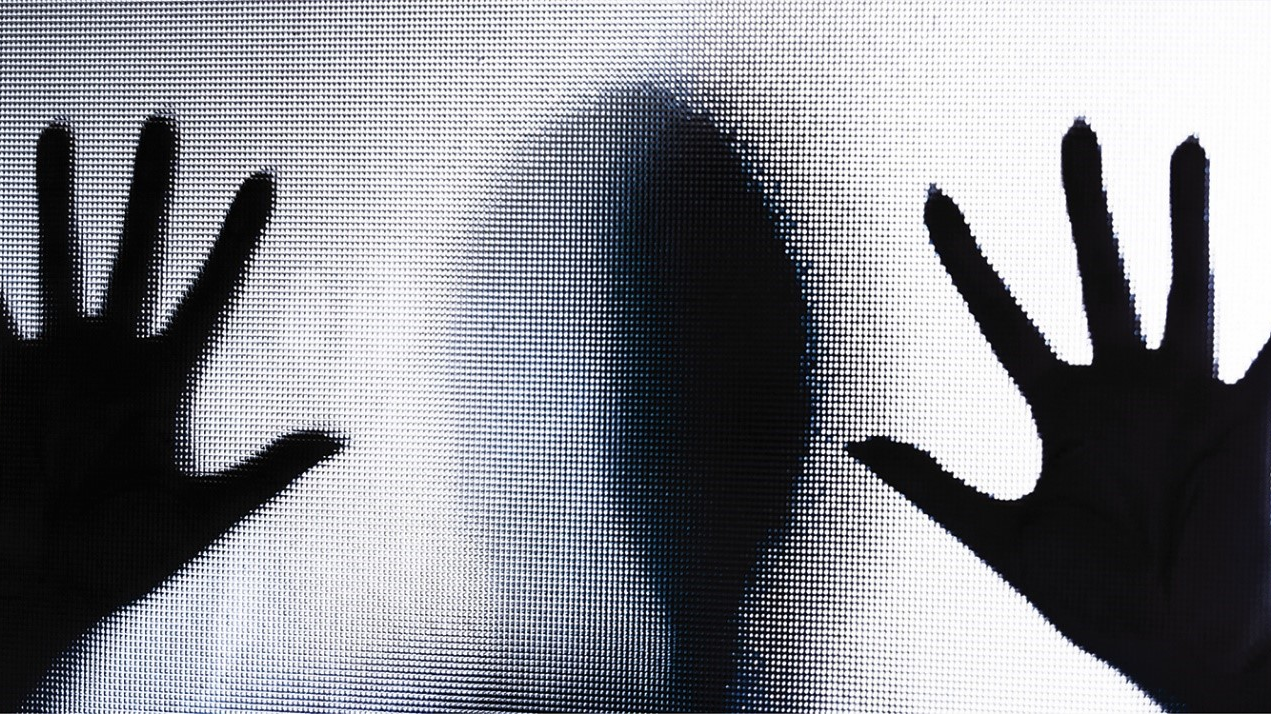 Fi Negx P Uc Aao Fcg Ac Transit Stop Humantrafficking