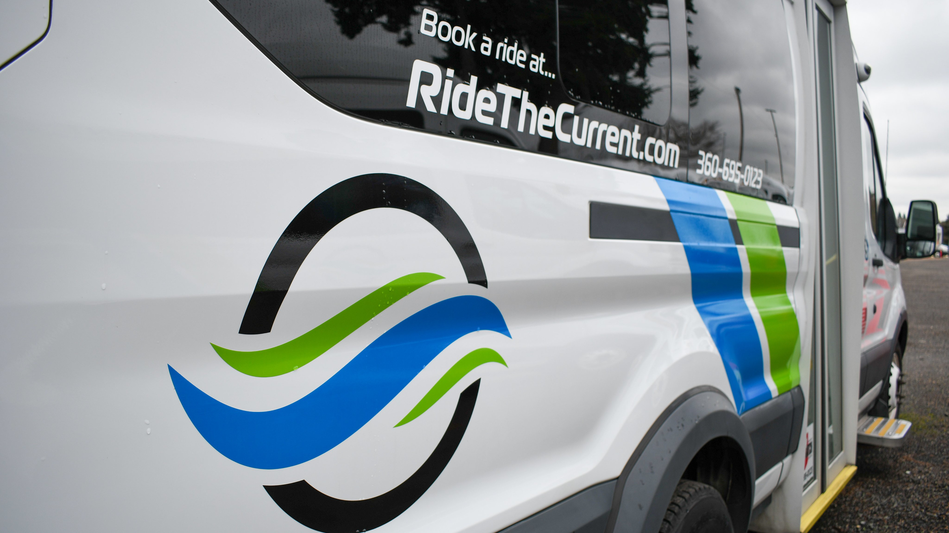 Fjb Su Pv Vg A Qn Grb C Tran Current