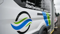 Fjb Su Pv Vg A Qn Grb C Tran Current 61e83d4c77e95 Fjb Su Pv Vg A Qn Grb C Tran Current 61e83d4c77e95