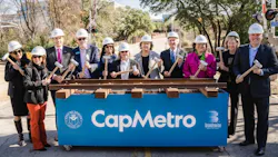 F Jak Swe Wua Ysn9b Cap Metro Ground Breaking 61e9930d8ff08 F Jak Swe Wua Ysn9b Cap Metro Ground Breaking 61e9930d8ff08