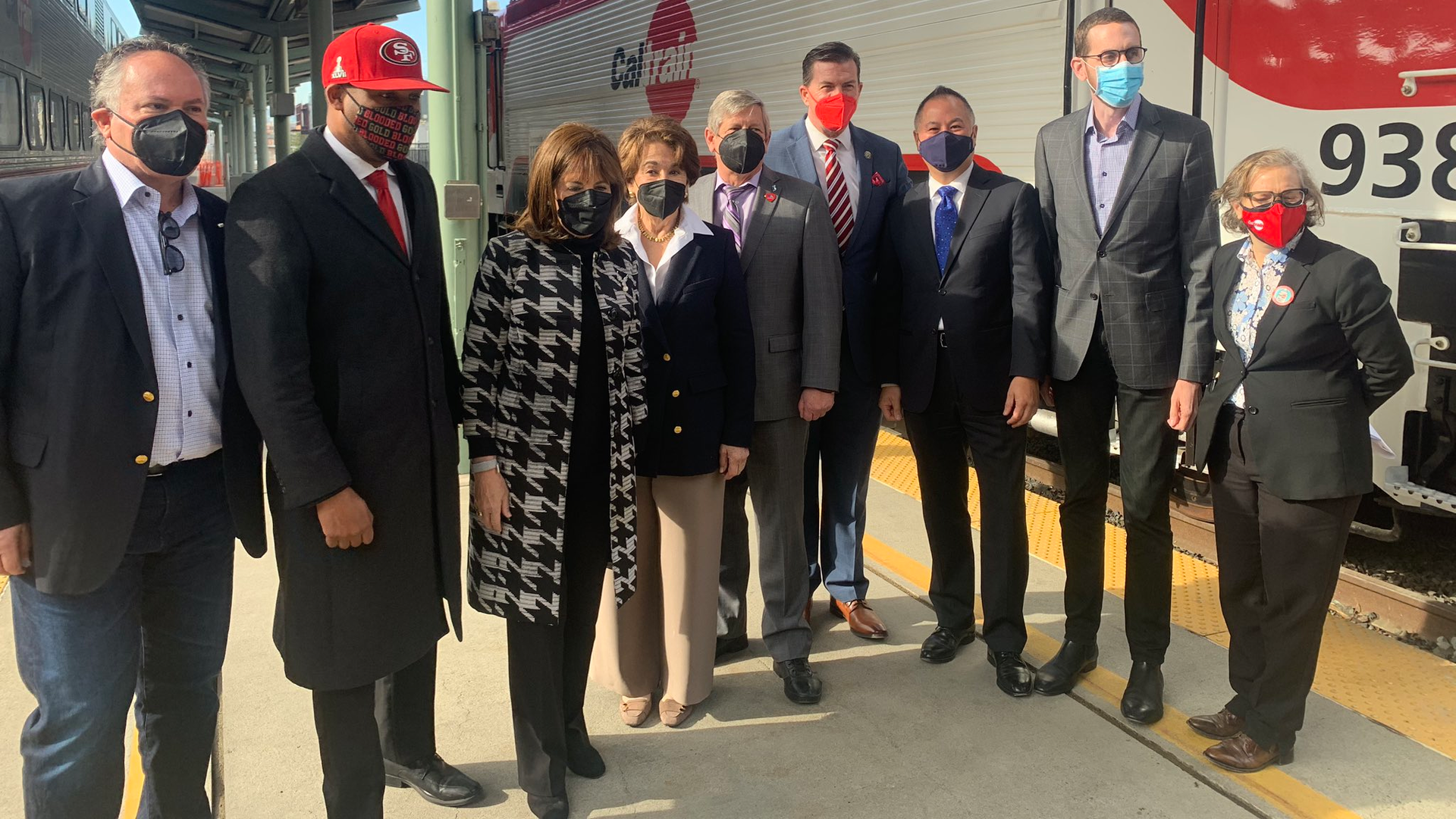 Fk Nl N4 Tvua Asaf4 Caltrain