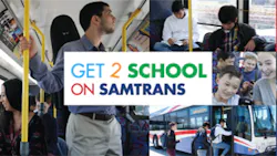 Get2 School Sam Trans 61dc62f0cb6b7 Get2 School Sam Trans 61dc62f0cb6b7