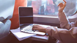 Getty Images 1194821458 61f41a261e62e Getty Images 1194821458 61f41a261e62e