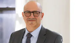 Hamidreza Rezaei 0 Stv 61d85249a8294 Hamidreza Rezaei 0 Stv 61d85249a8294