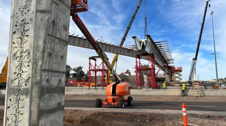 Img 0092 web Valley Metro Bridge