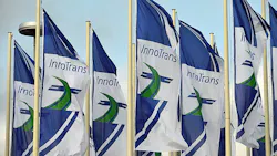 Inno Trans Flags Messe Berlin Gmb H 61e99a56c48fe Inno Trans Flags Messe Berlin Gmb H 61e99a56c48fe