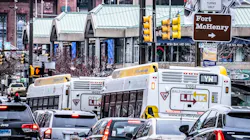 Mdot Mta Buses 61d71a13b8000 Mdot Mta Buses 61d71a13b8000