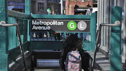 Mta 61f035cde3f93 Mta 61f035cde3f93