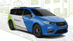 Omniride On Demand 61ddaff757c9e Omniride On Demand 61ddaff757c9e