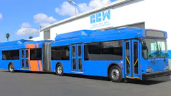 Tri Met 60 Ft Ccw 61e6ee8f00ff9 Tri Met 60 Ft Ccw 61e6ee8f00ff9