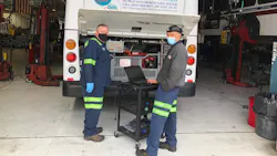 Va Bus Maintenance Scvta 61e6f31921cb6 Va Bus Maintenance Scvta 61e6f31921cb6