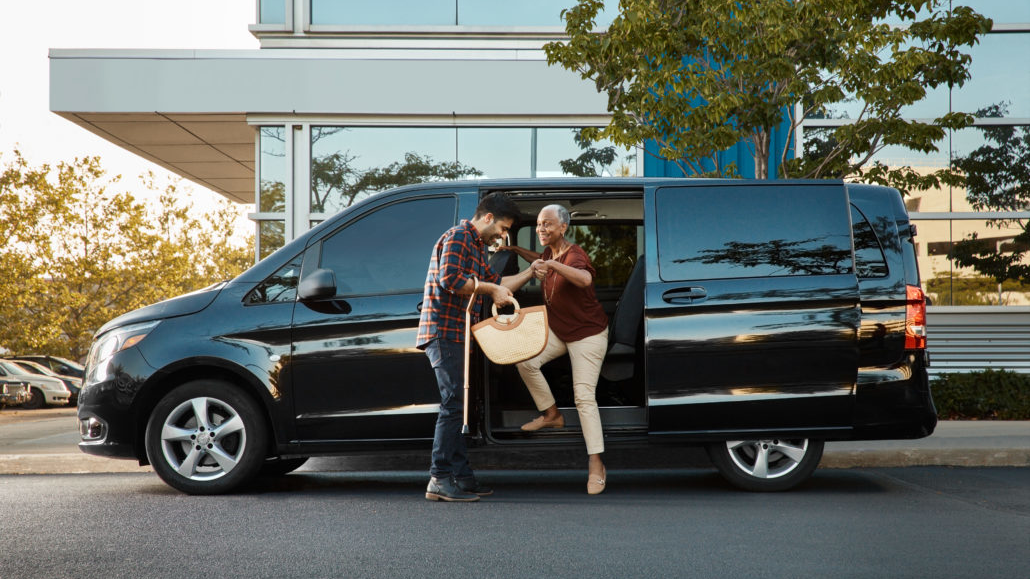 Via On Demand Seniors 3 1030x687 Via And Arlington 61d70e5bd5312