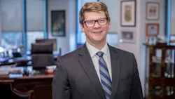 Jeffrey Parker, general manager and CEO of MARTA, died Jan. 14, 2022. Jeffrey Parker, general manager and CEO of MARTA, died Jan. 14, 2022.