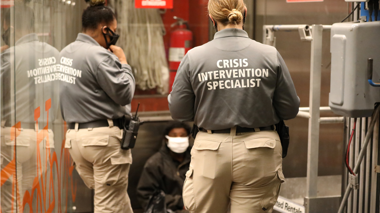 Cis1 Bart 61def7e52d85c