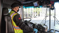 Operator With Mask Sfmta 61dc6384cdd3a Operator With Mask Sfmta 61dc6384cdd3a