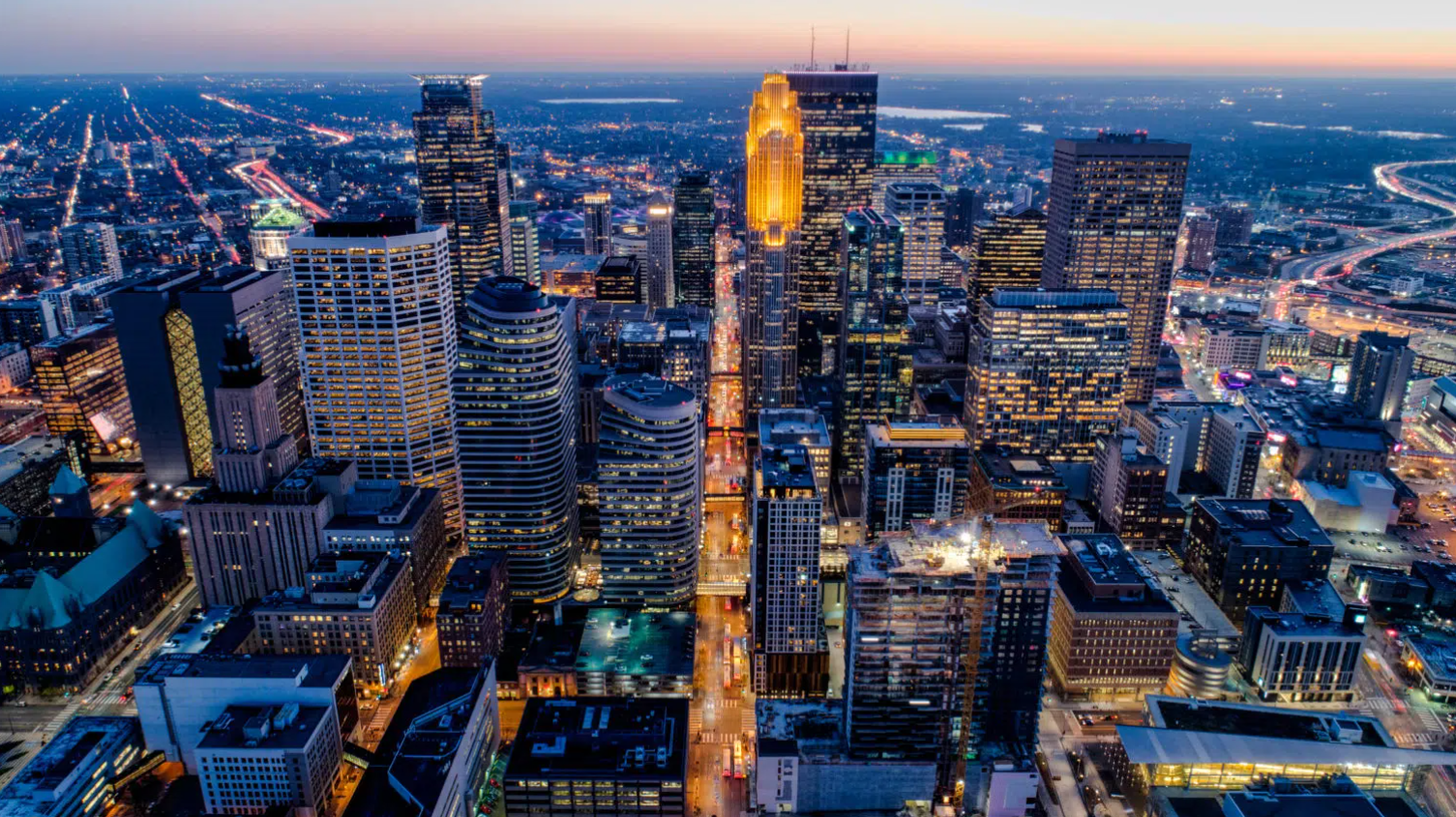 Optibus 61f0339fdd301