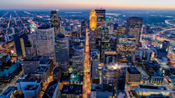 Optibus 61f0339fdd301 Optibus 61f0339fdd301