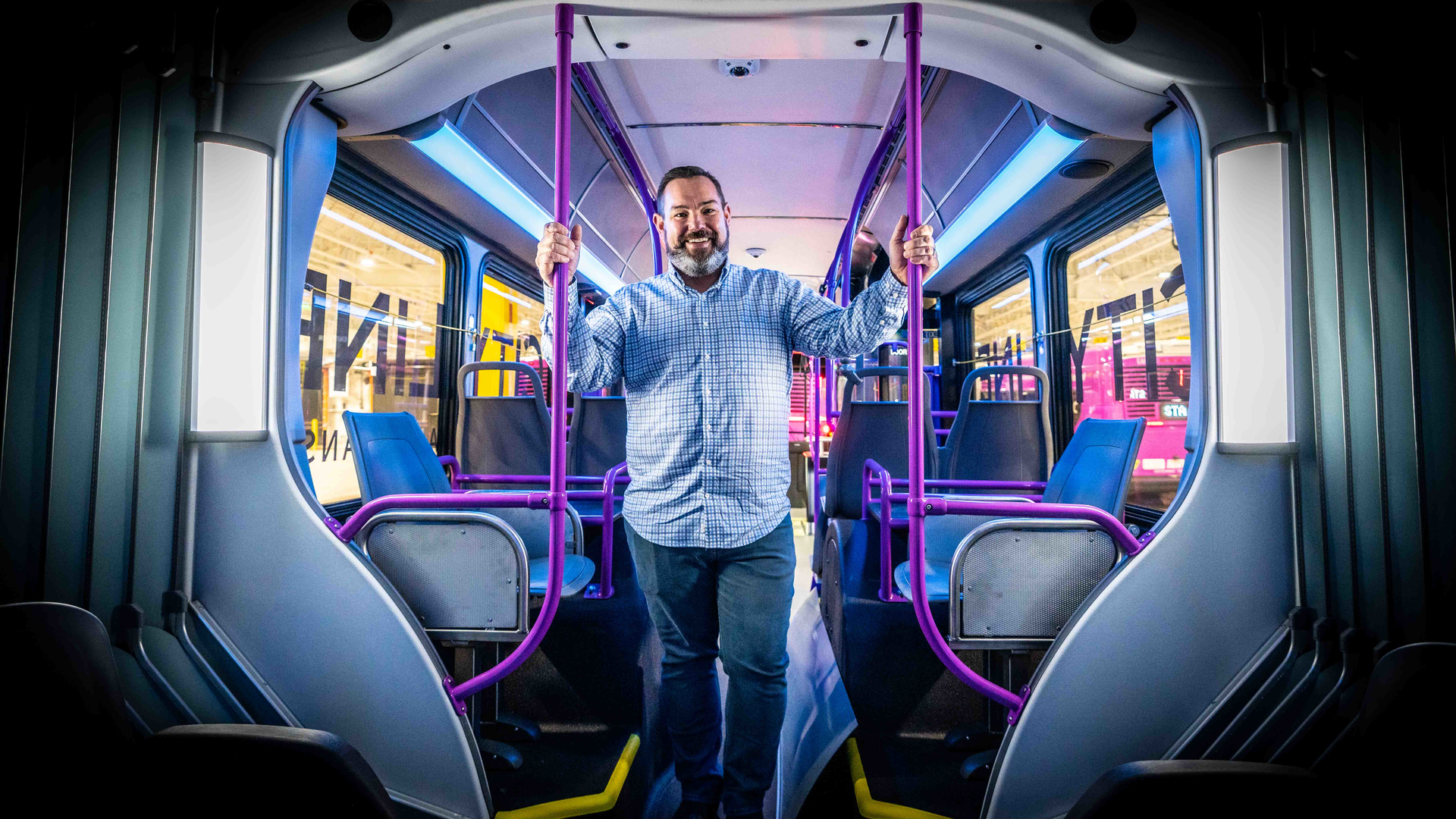 Spokane Transit Coo Hire 61f038c8586a8