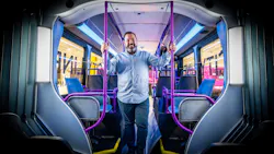 Spokane Transit Coo Hire 61f038c8586a8 Spokane Transit Coo Hire 61f038c8586a8