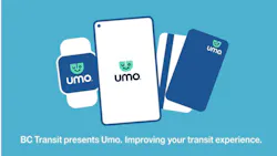 Umo Bc Transit 61f2d40962bd6 Umo Bc Transit 61f2d40962bd6