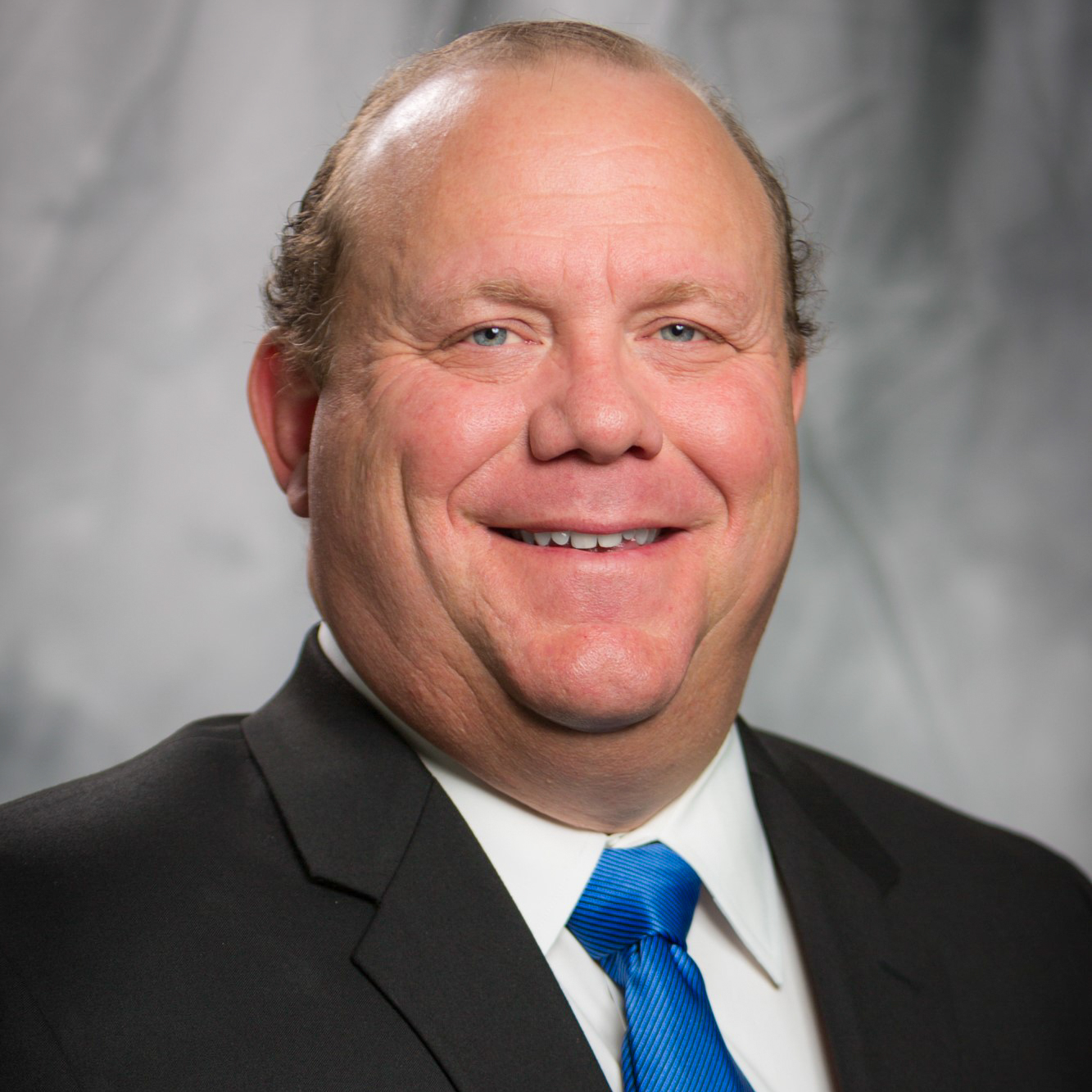 Dan Leyendecker 61e0a907122be