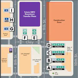 Grtc Plaza Update 61ddaf54a5081 Grtc Plaza Update 61ddaf54a5081