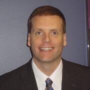 Keith Robbins Ecolane 61d4787495473