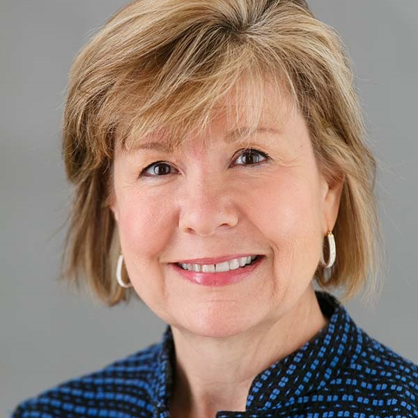 New Cat Ceo Faye Di Massimo 61f181e314836