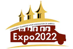 Ctaa Logo Expo 2022 61d37f4e6898e Ctaa Logo Expo 2022 61d37f4e6898e