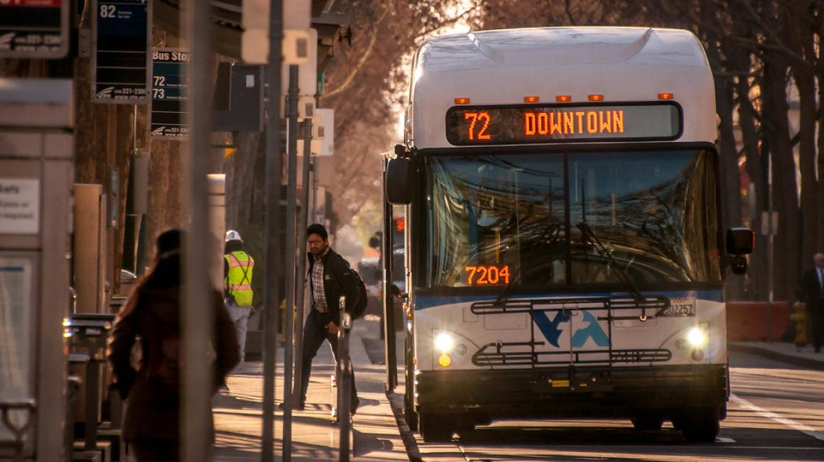 40010157921 5c26305089 Santa Clara Vta 6203f13f44858