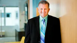 Brown Derek Be 10 30 0017 Retouched Web Burns Brown Derek Be 10 30 0017 Retouched Web Burns