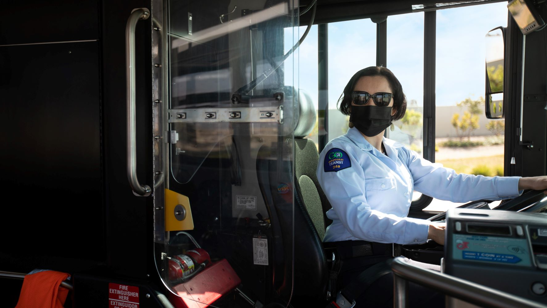 Driver2 Gctd 61fd5369a8bf9