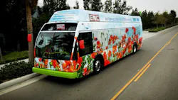 Enc To Deliver Six Battery Electric Buses To Emory University Enc 620e72f15b416 Enc To Deliver Six Battery Electric Buses To Emory University Enc 620e72f15b416