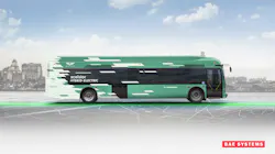 Es Bae 1 Hybrid Bus 620e70f150add Es Bae 1 Hybrid Bus 620e70f150add