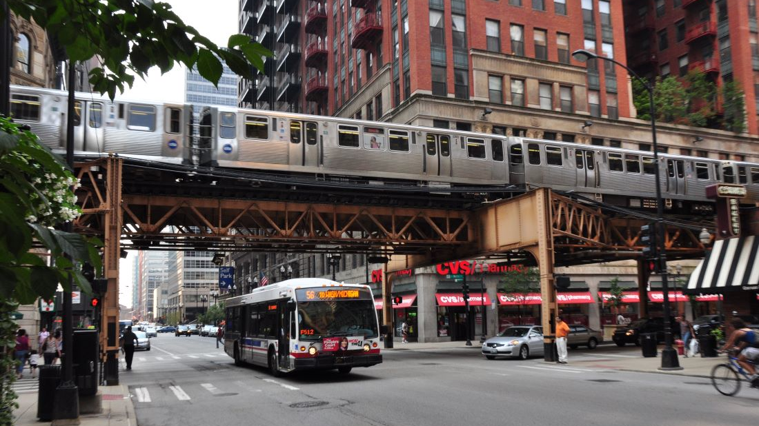 Fl1 Jhk4 Xw Ay0856 Cta Bus And Rail 6213be63d46c4