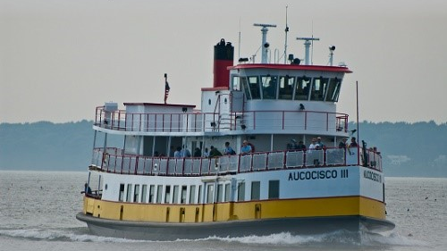 Fl5wwm Cwyaaib Av Fta Ferry Grant Award 6213c0a5b7d28