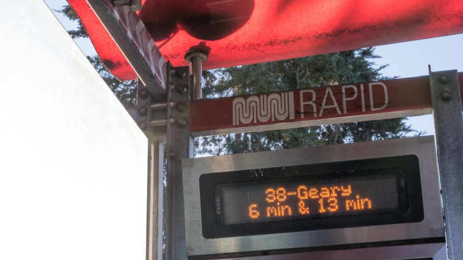 Flw8lc8 Vk A Ep P9 Sfmta Signs 620a840129d42