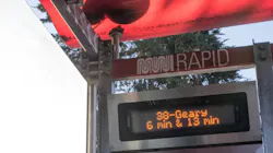 Flw8lc8 Vk A Ep P9 Sfmta Signs 620a840129d42 Flw8lc8 Vk A Ep P9 Sfmta Signs 620a840129d42