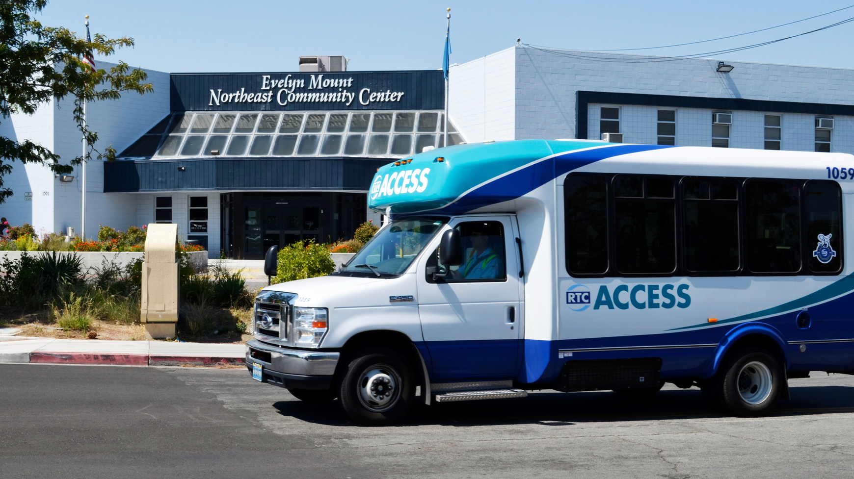 F Lpx Xn Ixiam1 Yb L Rtc Access