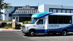 F Lpx Xn Ixiam1 Yb L Rtc Access 620d2815edb3b F Lpx Xn Ixiam1 Yb L Rtc Access 620d2815edb3b