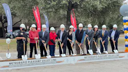 F Lu82b Fxmaeg23 Q Capmetro Metrorapid 620fcbb7e789b F Lu82b Fxmaeg23 Q Capmetro Metrorapid 620fcbb7e789b