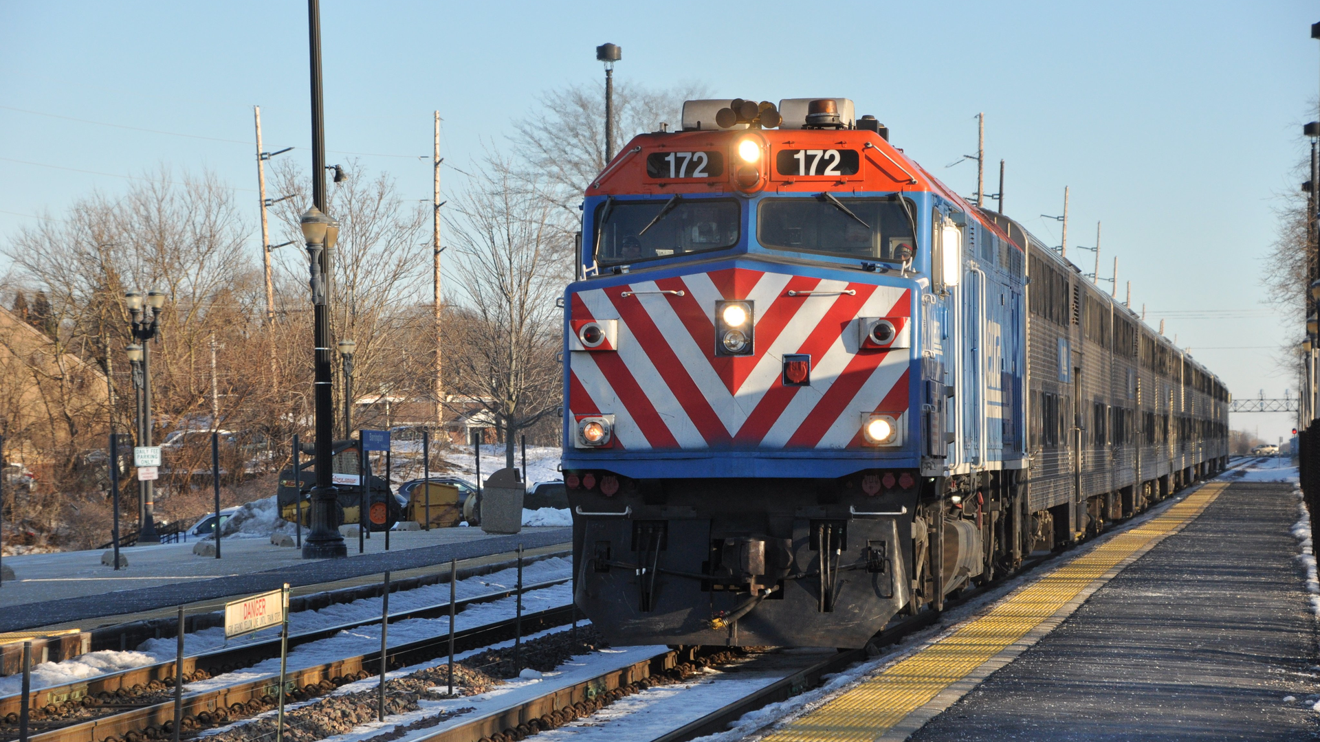 Fm Om O Ql Wya Inh C5 62172089d5131