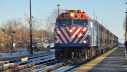 Fm Om O Ql Wya Inh C5 62172089d5131 Fm Om O Ql Wya Inh C5 62172089d5131